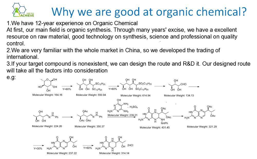 Chemical