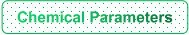 Chemical parameter