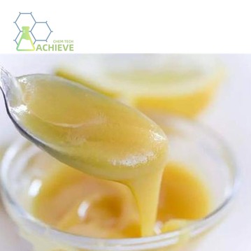 10-Hydro-2-Decenoic Acid (10-HDA)-Shaanxi Achieve chem-tech Co.,Ltd 10-Hydro-2-Decenoic Acid (10-HDA)-Shaanxi Achieve chem-tech Co.,Ltd