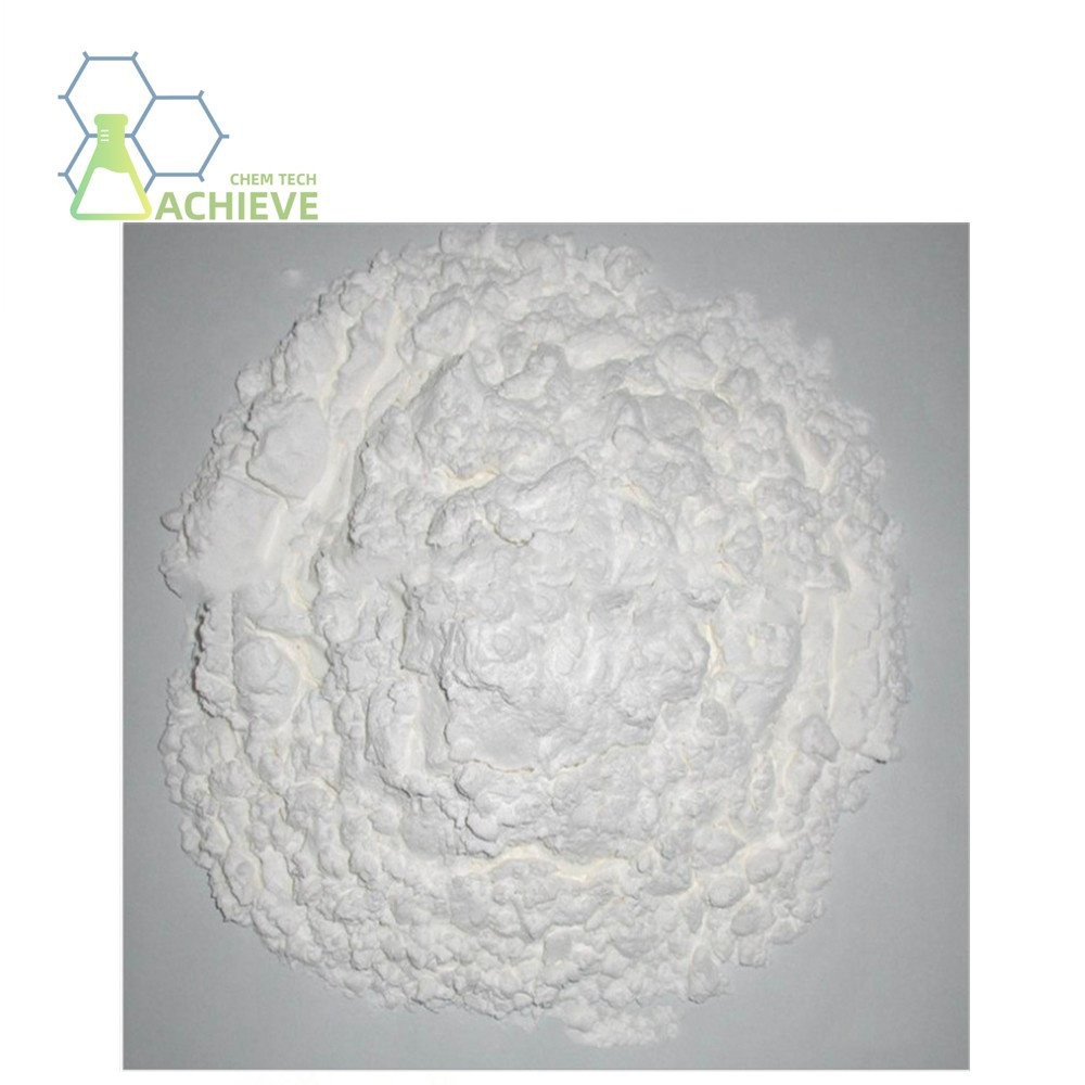 Coluracetam Powder CAS 135463-81-9