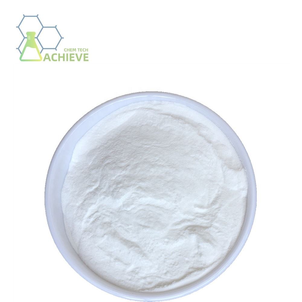 Epinephrin Hcl-pulver CAS 329-63-5