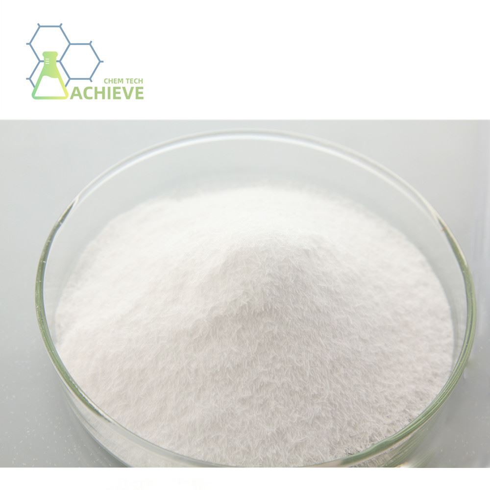 Medetomidinhydrochlorid CAS 86347-15-1