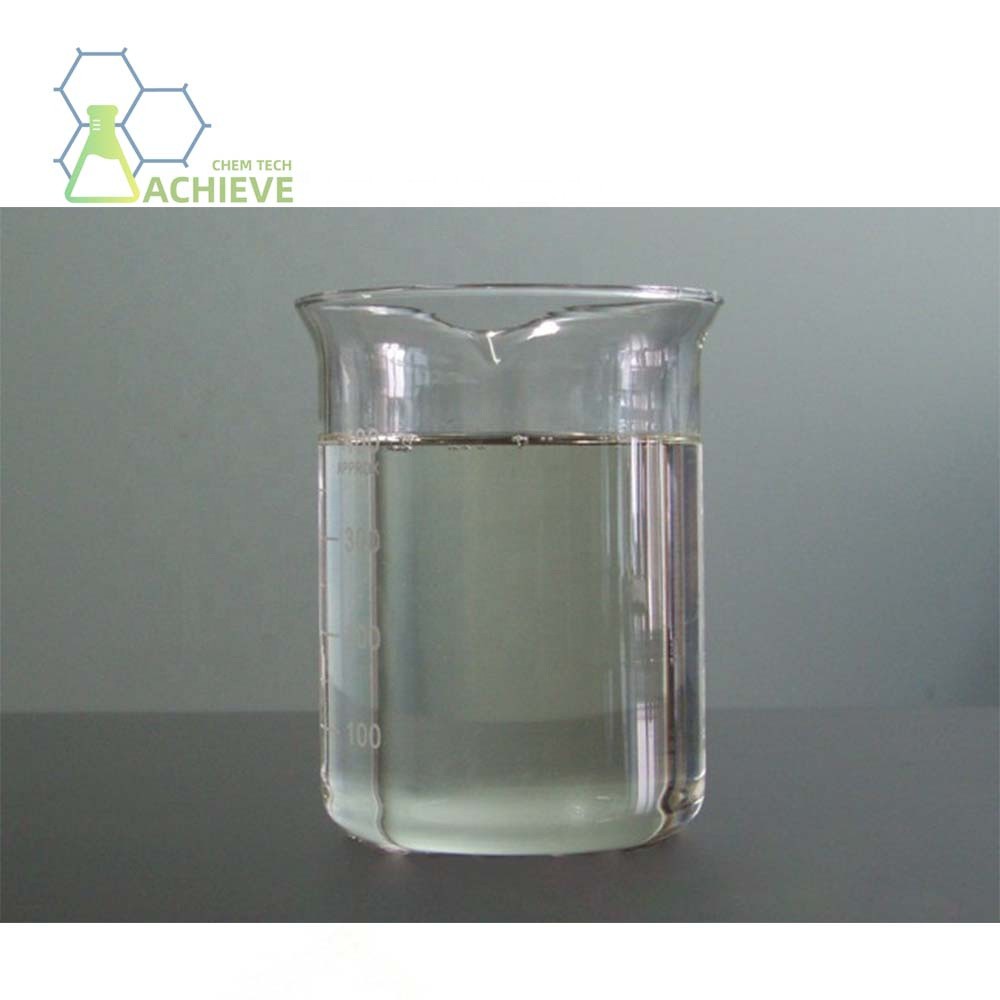 Methoxypropylacetat CAS 84540-57-8