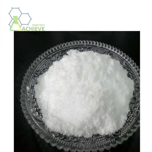N-Acetyl-L-Cysteinpulver CAS 616-91-1