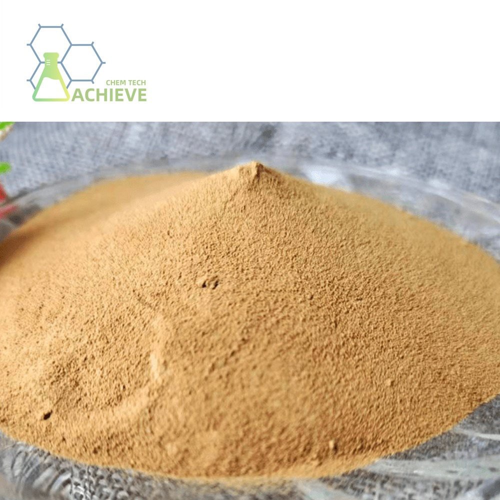 Rapamycin-pulver CAS 53123-88-9