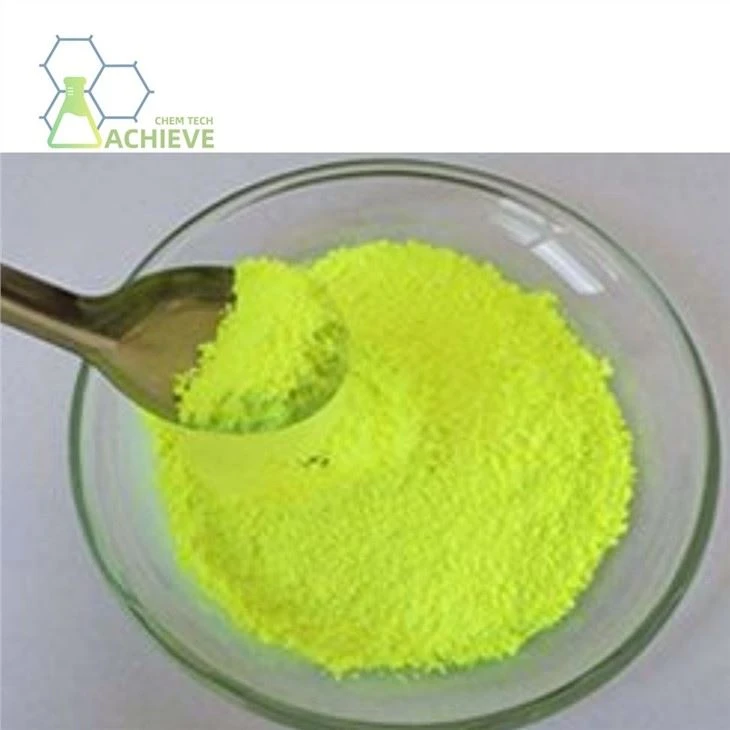 2,5-Dimethoxybenzaldehyde CAS 93-02-7