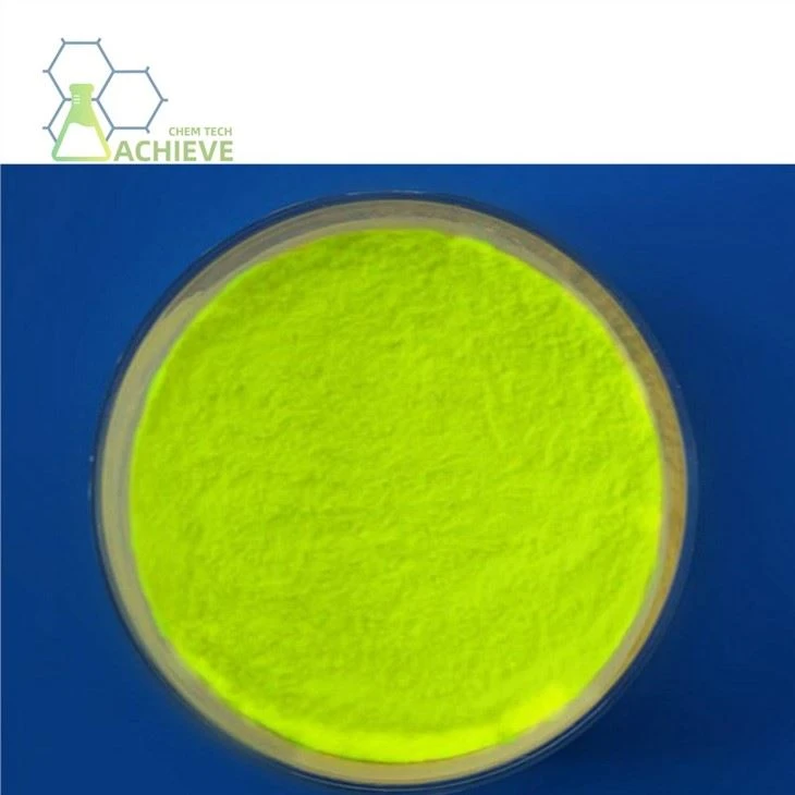 2,5-Dimethoxybenzaldehyde CAS 93-02-7