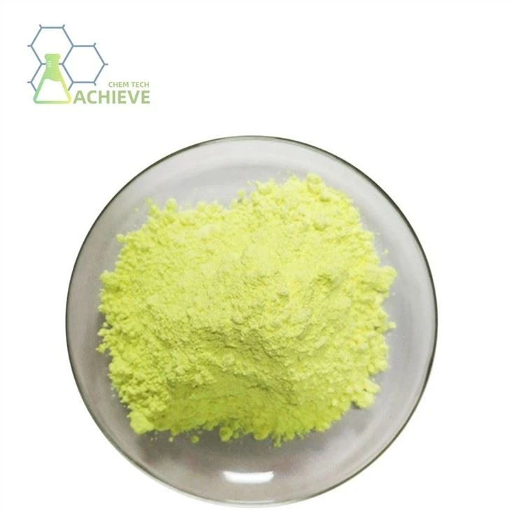 2,5-Dimethoxybenzaldehyde CAS 93-02-7