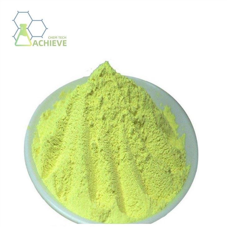 2,5-Dimethoxybenzaldehyde CAS 93-02-7