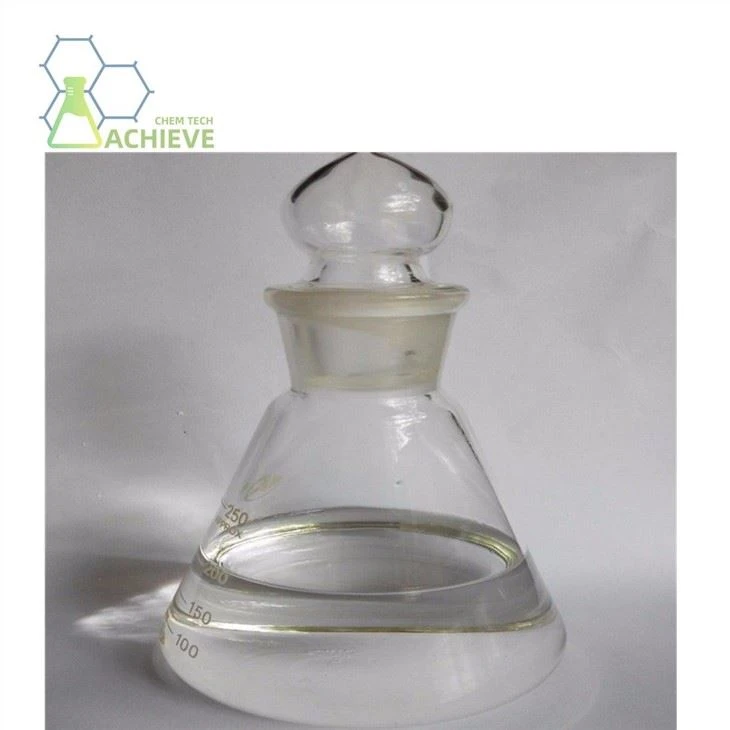 2-Ethylhexyl Acrylate CAS 103-11-7