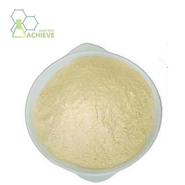 3-Aminophthalhydrazide CAS 521-31-3