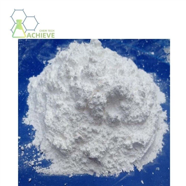 Avobenzone Powder CAS 70356-09-1