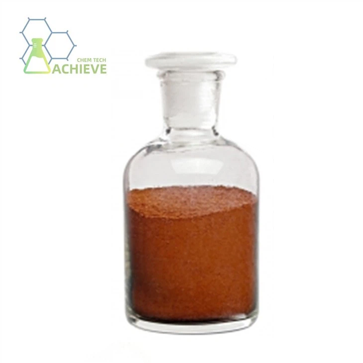 Congo Red Powder CAS 573-58-0