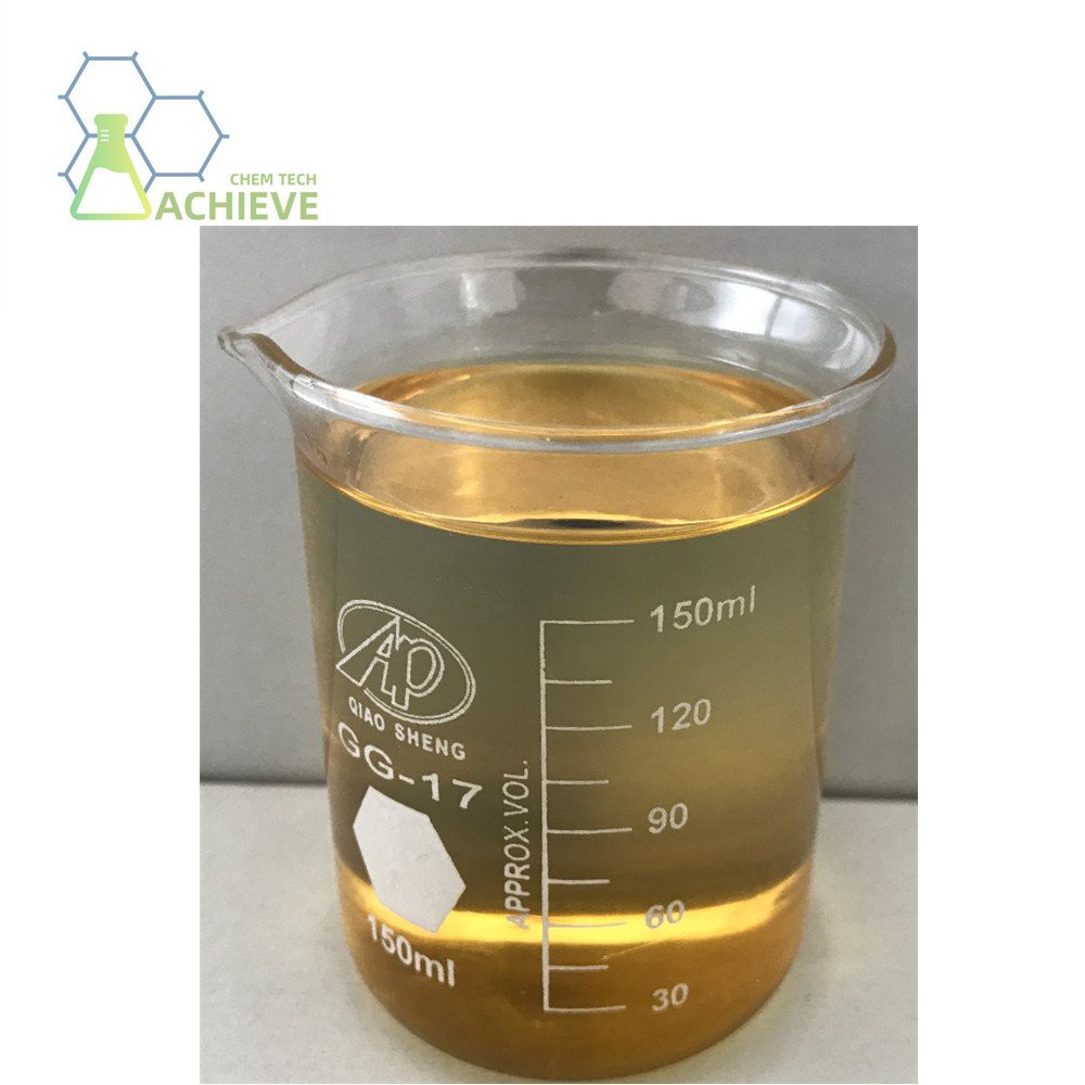1-butyl-3-methylimidazoliumtetrafluorborat CAS 174501-65-6