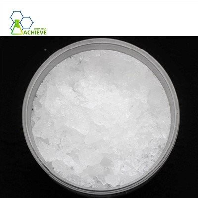 1-Octadecanol CAS 112-92-5