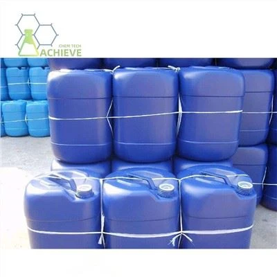 2-Phenoxyethanol 99% CAS 122-99-6