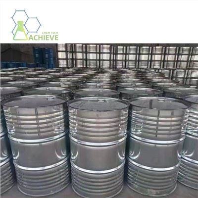 Dl - alanin CAS 302-72-7