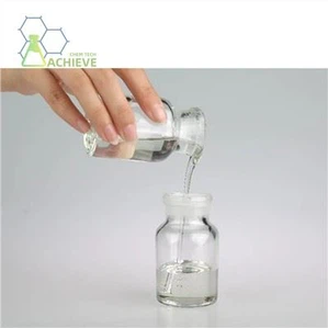 Ethylformat cas 109-94-4
