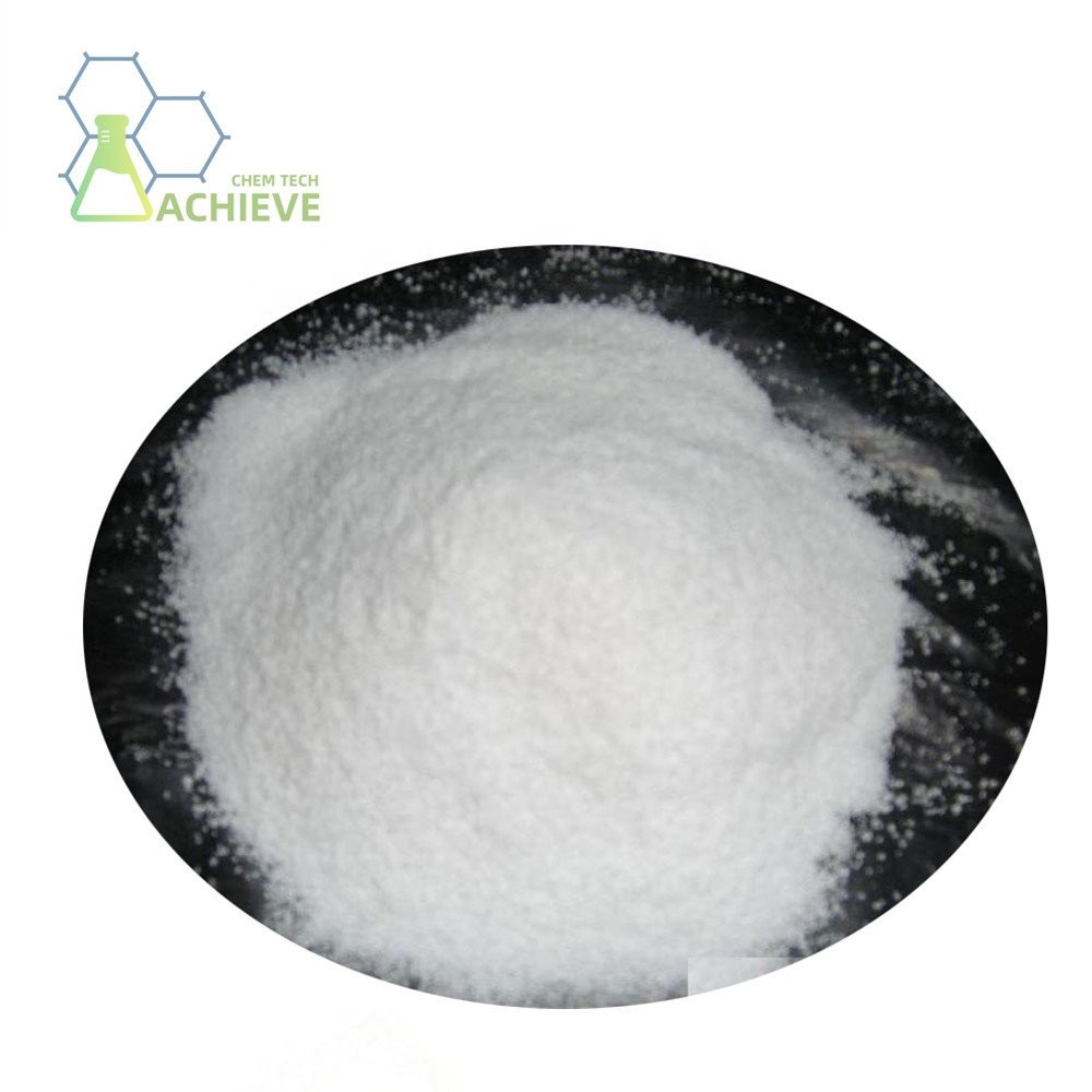 GS 441524 Pulver CAS 1191237-69-0