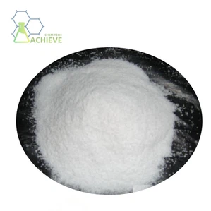 GS 441524 Pulver CAS 1191237-69-0