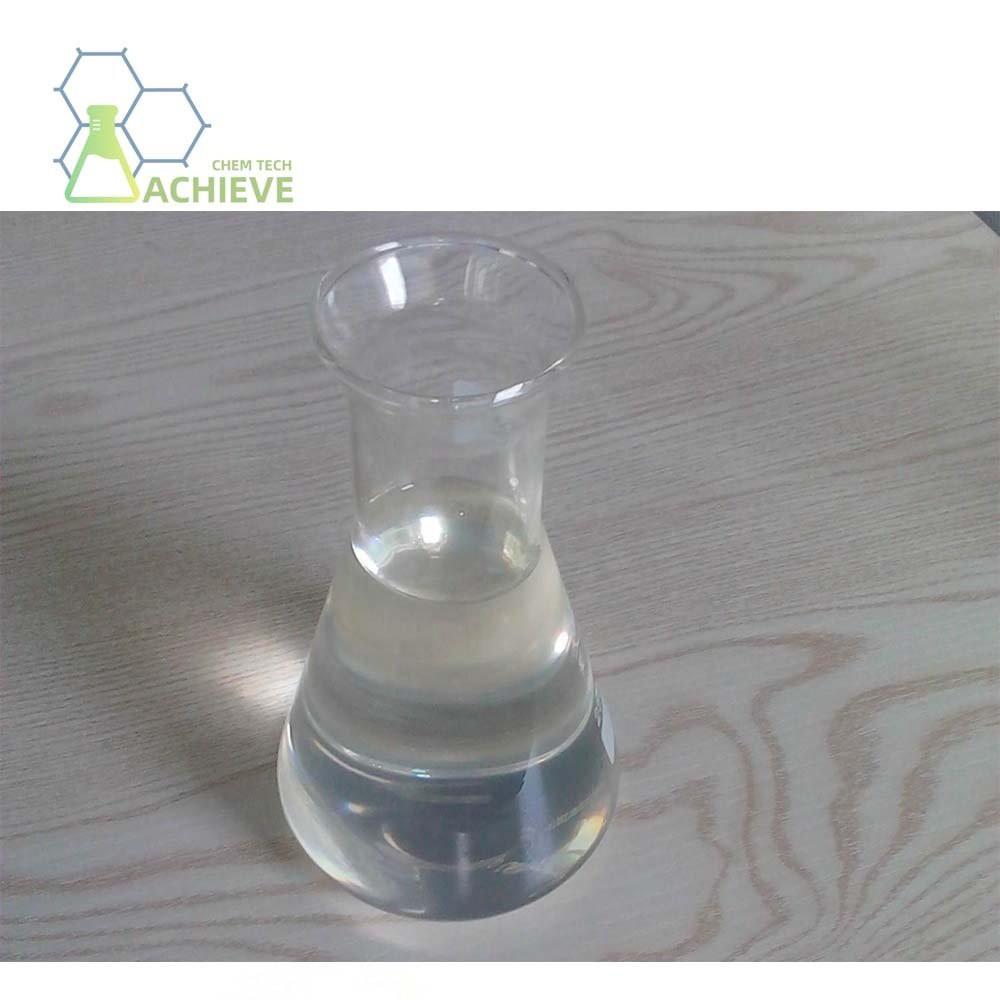 Methacryl Anhydride CAS 760-93-0
