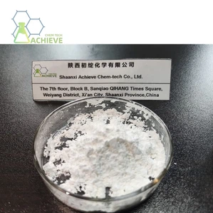 Octreotidacetatpulver CAS 83150-76-9