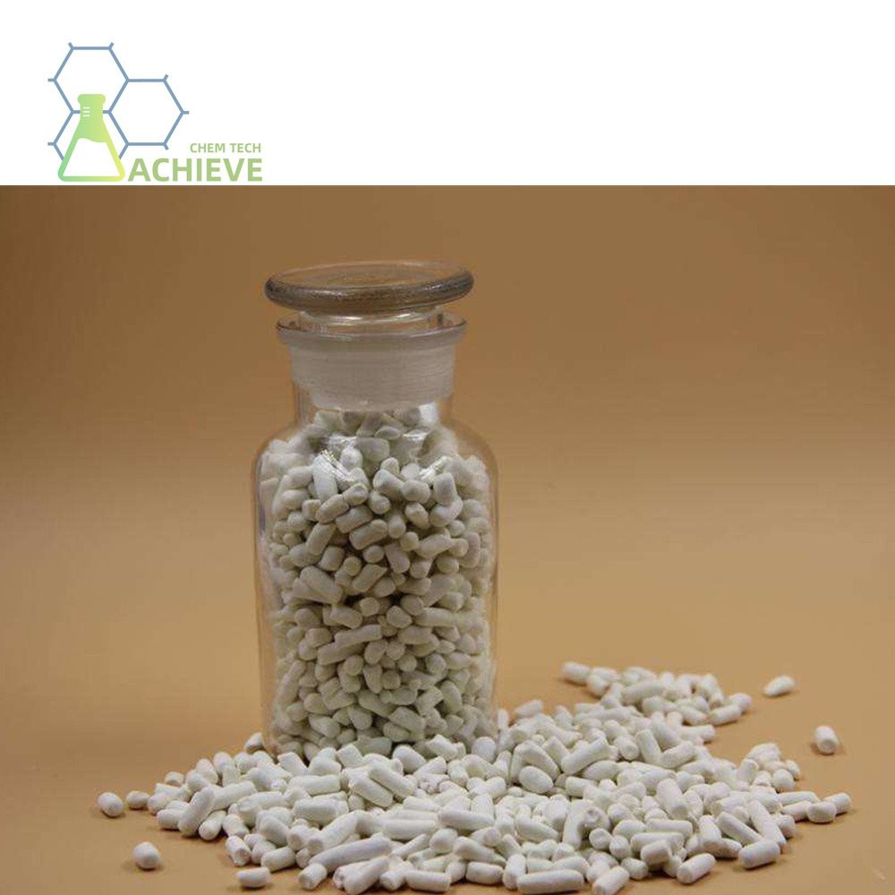 Kaliumamylxanthat (PAX) CAS 2720-73-2