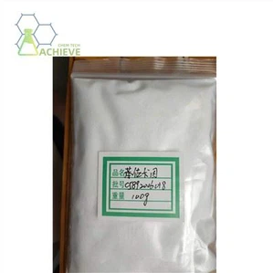 Rent benzocainpulver CAS 94-09-7