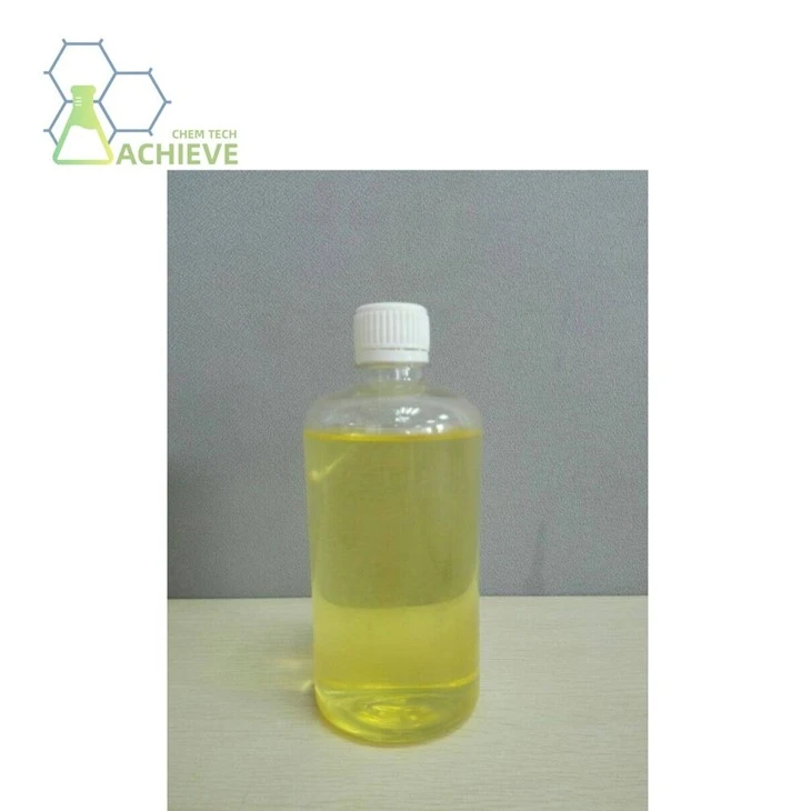 2-Bromo-4-(trifluoromethyl)pyridine CAS 175205-81-9
