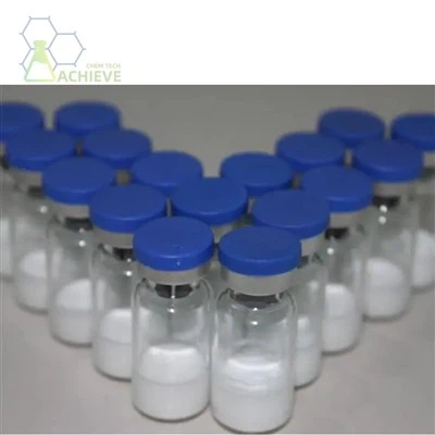 Chorionic gonadotropin CAS 9002-61-3