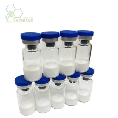 Lyofiliseret Semaglutid CAS 910463-68-2