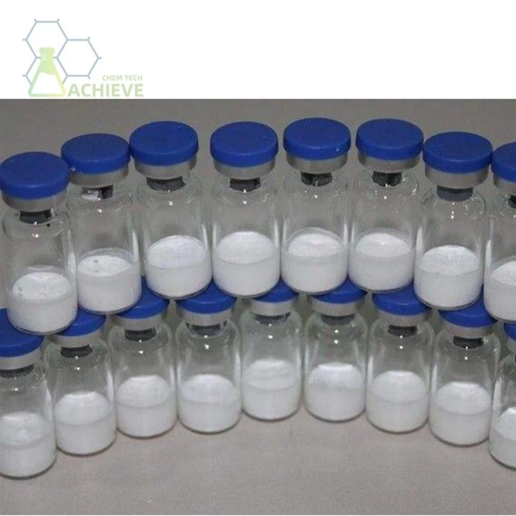 BPC 157 Powder