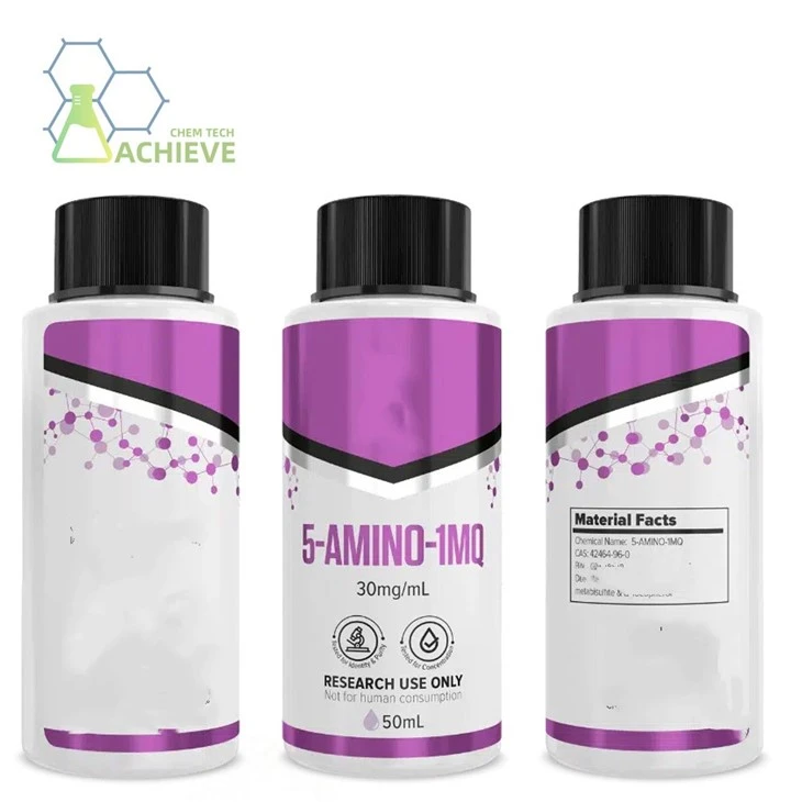 5-Amino-1mq Liquid high quality