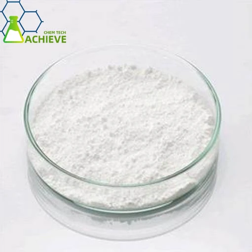 ACTH (4-10)