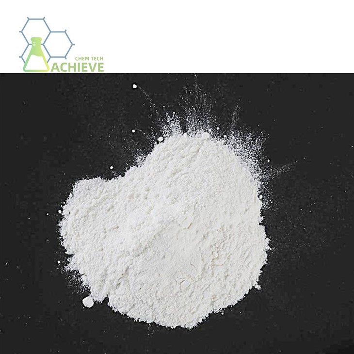 Alarelin Peptide best