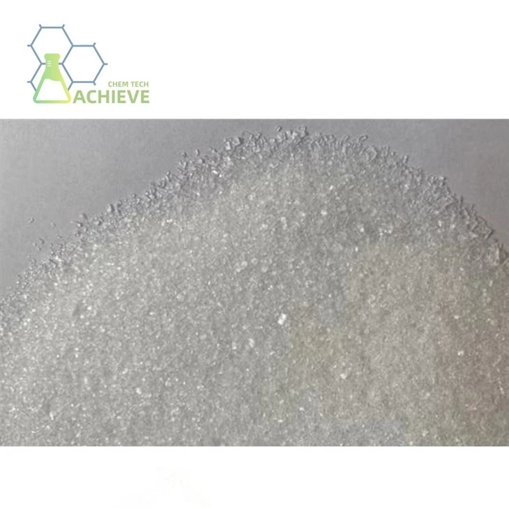 Calcium Hydride CAS 7789-78-8