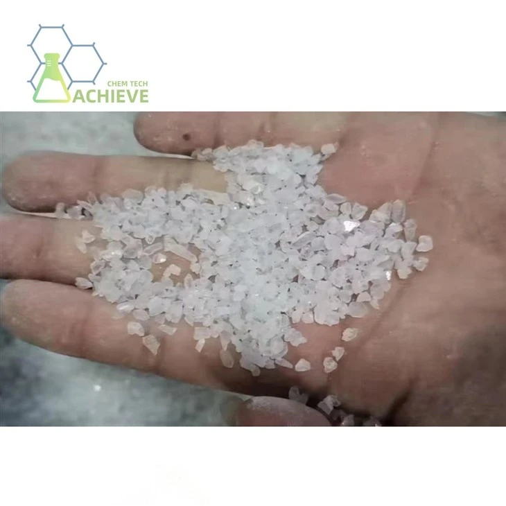 Calcium Hydride CAS 7789-78-8