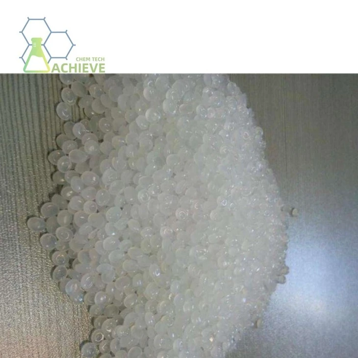 Calcium Hydride CAS 7789-78-8