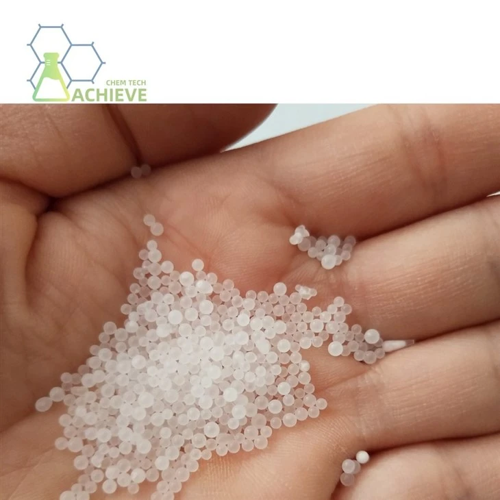 Calcium Hydride CAS 7789-78-8