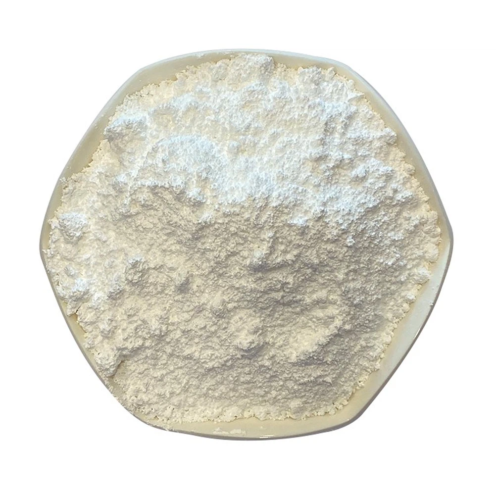 Semaglutide Powder | Shaanxi Bloom Tech Semaglutide Powder | Shaanxi Bloom Tech