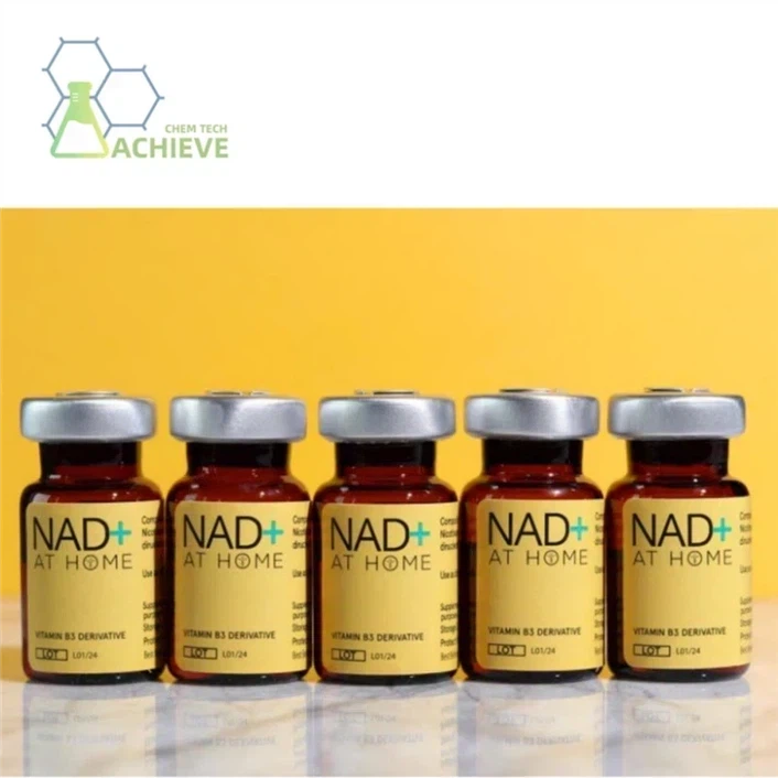 NAD+ Suppliers | Shaanxi BLOOM Tech Co., Ltd NAD+ Suppliers | Shaanxi BLOOM Tech Co., Ltd