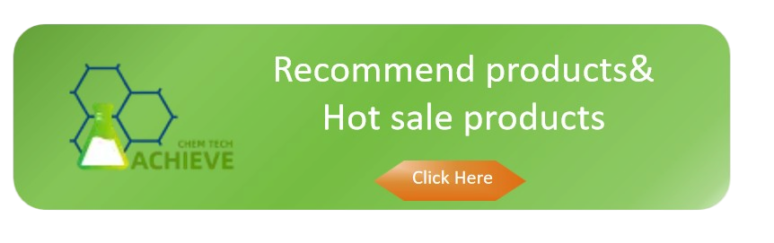 Glutathione Recommend products Hot sale products | Shaanxi BLOOM Tech Co., Ltd Glutathione Recommend products Hot sale products | Shaanxi BLOOM Tech Co., Ltd