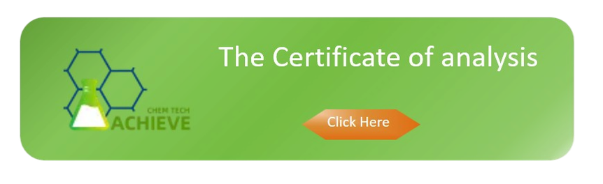 Glutathione The Certificate of analysis | Shaanxi BLOOM Tech Co., Ltd Glutathione The Certificate of analysis | Shaanxi BLOOM Tech Co., Ltd