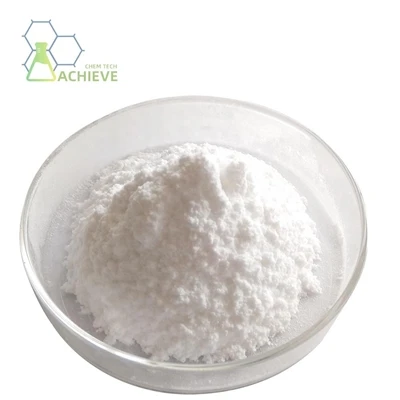 Mycophenolic Acid in the Treatment of Lupus Nephritis