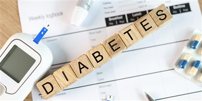 Hvordan forbedrer Eriodictyol -pulver diabetes?