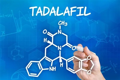 Hvad skal man undgå, når man tager tadalafil?