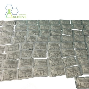 GS-441524 Powder: Et omkostningseffektivt alternativ til FIP
