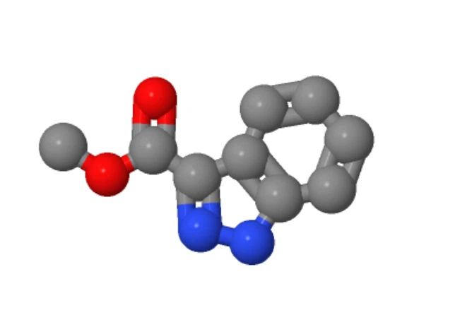 info-668-453 info-668-453