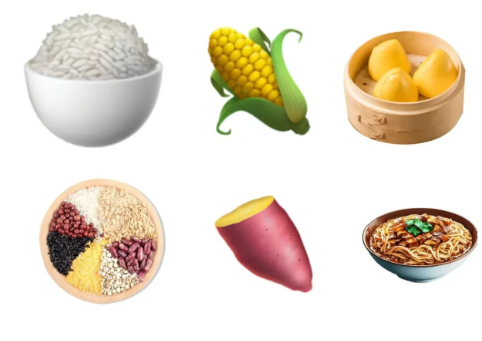SLU-PP-332 metabolic | Shaanxi BLOOM Tech Co., Ltd SLU-PP-332 metabolic | Shaanxi BLOOM Tech Co., Ltd