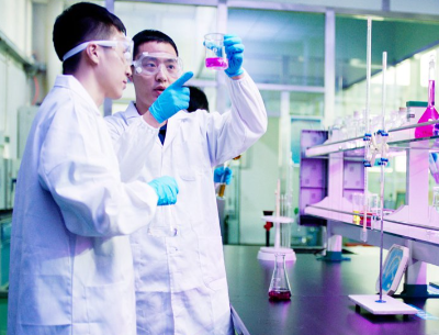 SLU-PP-332 Cost | Shaanxi BLOOM Tech Co., Ltd SLU-PP-332 Cost | Shaanxi BLOOM Tech Co., Ltd